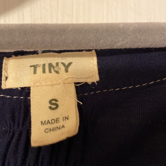 Anthropologie dress - Picture 2 of 3